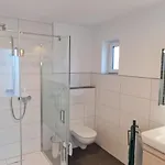 Doernbergblick Klinge Appartement