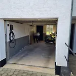 Doernbergblick Klinge Appartement