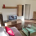 Doernbergblick Klinge Appartement