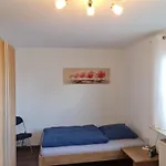Doernbergblick Klinge *